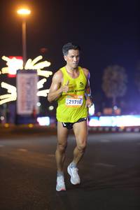 BIB: 21710
                            <button type="button" onclick="openModal(23121864)" class="btn btn-primary btn-sm float-right btn-popup" data-toggle="modal" data-target=".modal-high-quality">
                        <i class="fas fa-shopping-cart"></i> Add to Cart
                    </button>
                                            <button type="button" onclick="isThisMe(23121864, true)" class="btn btn-success btn-sm float-right btn-popup btn-isme hidden" data-toggle="tooltip" data-placement="bottom" title="นี่คือรูปของคุณใช่ไหม คลิกที่นี่เพื่อเอาเข้าอัลบั้ม">
                        <i class="fas fa-plus"></i> Add to album
                    </button>
                    <button type="button" onclick="isThisMe(23121864, false)" class="btn btn-warning btn-sm float-right btn-popup btn-isnotme hidden">
                        <i class="fas fa-ban"></i> Remove from album
                    </button>